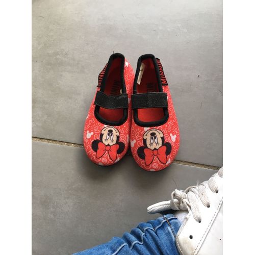 Chausson - 25