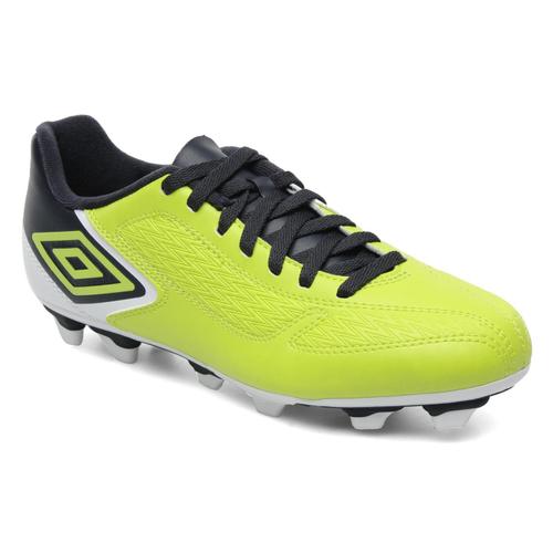 Umbro Geometra Ii Fg Taille 38 Neuves