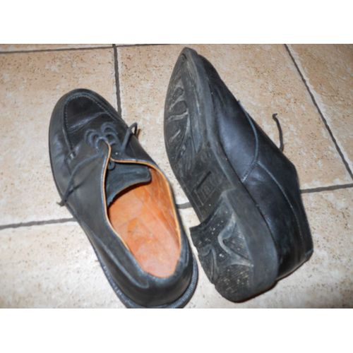 Chaussure Tex - 43