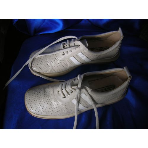 Chaussures Nothing Else 37.