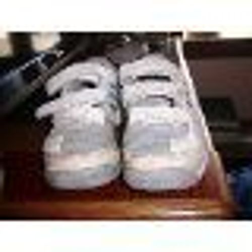 Baskets Adidas - 34