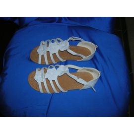 Nu Pied H&m 33.