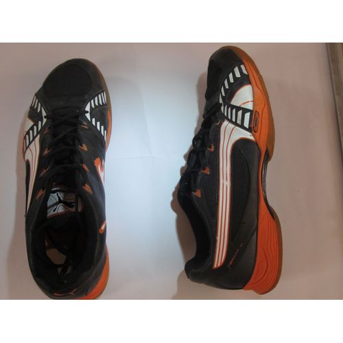 Chaussure Handball Mixte - 46