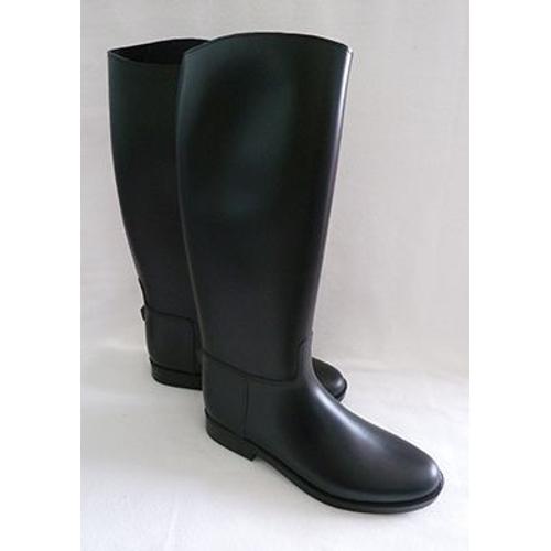 Bottes Equitation Femme 40