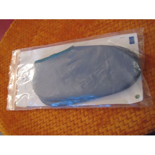 Chaussons Neufs Pour Bottes Jardinage 41 42