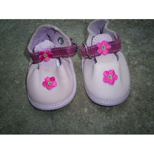 Mocassins