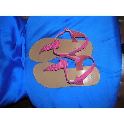Nu Pied Women Only 40 Rose