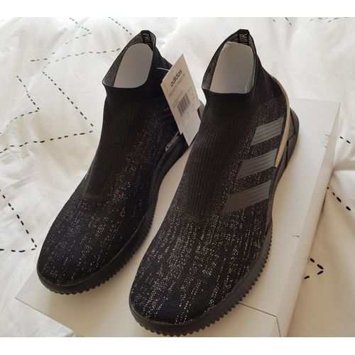 Adidas X Nemeziz Predator Tango 18+Tr. - 43