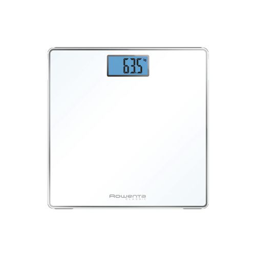 Bilancia Pesapersone Rowenta Classic2
