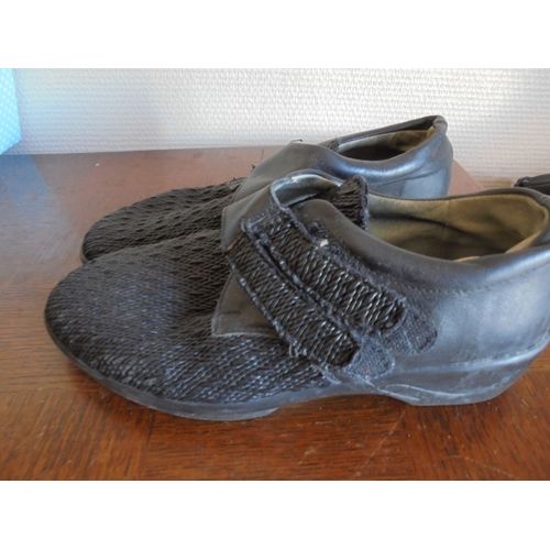Mocassins Adour - 38