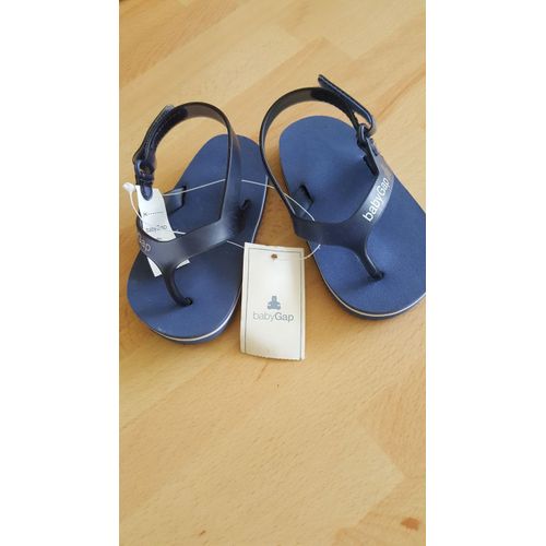 Tongs Baby Gap