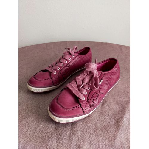 Basket - 38