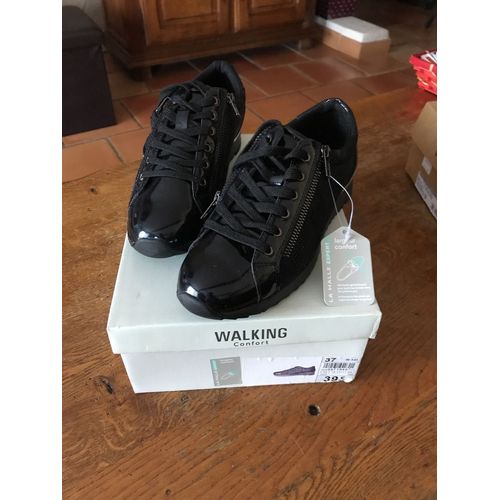 Chaussures - 37