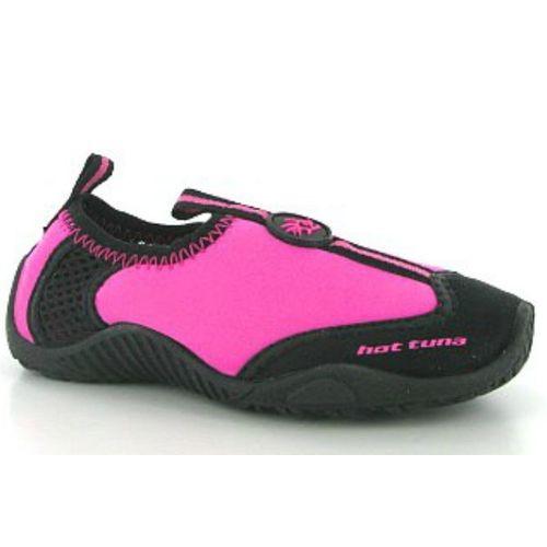 Chaussons Plage Piscine Neufs Pointure 20/21