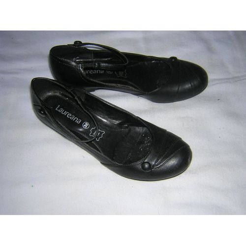 Chaussures Laureana 38