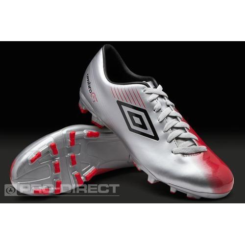 Umbro Gt Ii Cup Fg Taille 27.5 Neuves