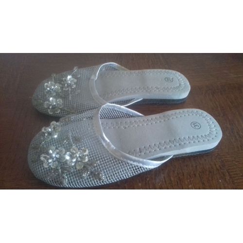 Claquettes - 31