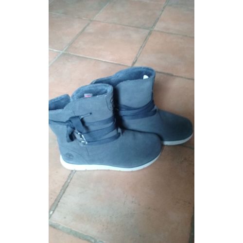 Bottines Timberland - 38 1/2
