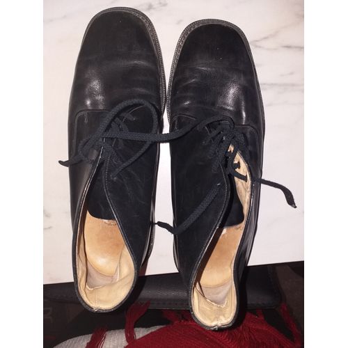 Chaussures Homme - 42 1/2