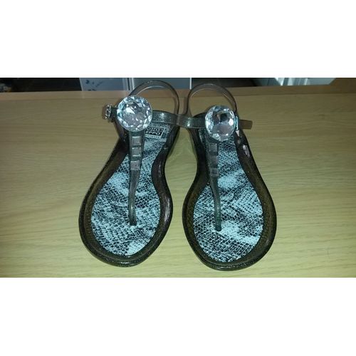 Sandales Gios Eppo T36