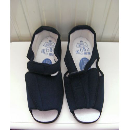 Chaussons Confort Line - Taille 44