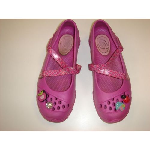 Chaussures De Plage Skechers Taille 29