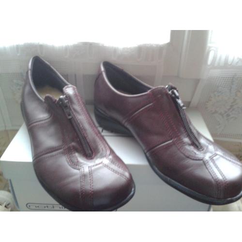 Chaussures Femme Pointure 40