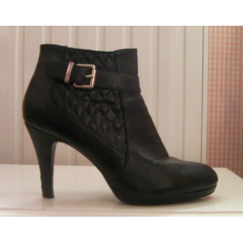 Bottines Urban Classics - Taille 38