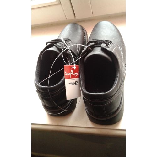 Chaussures Homme - 42