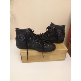 Converse Denim - 36