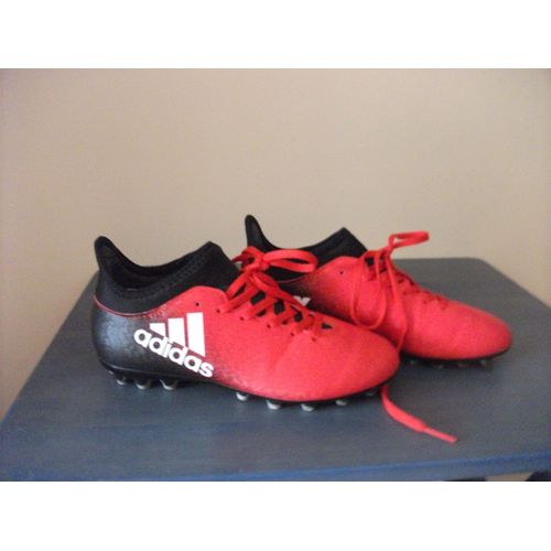 Chaussures De Foot Adidas Taille 35
