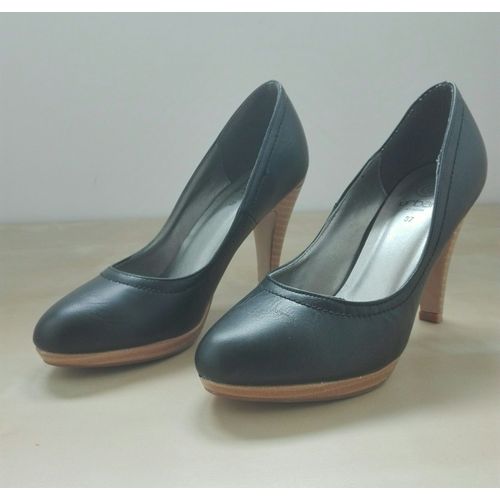Escarpins Noir Taille 37
