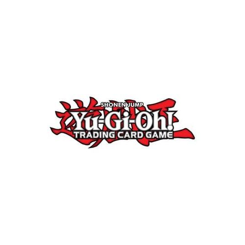 Yu-Gi-Oh! Tcg - Light Of Destruction Unlimited Reprint Booster Pack D