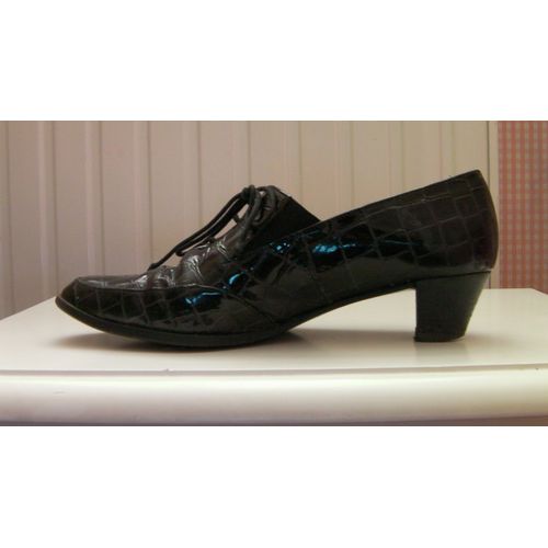Escarpins Vernis - Taille 37