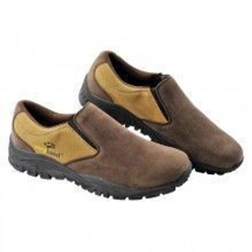 Chaussures Sabots Confort De Marche / Randonnée Stepland - 40