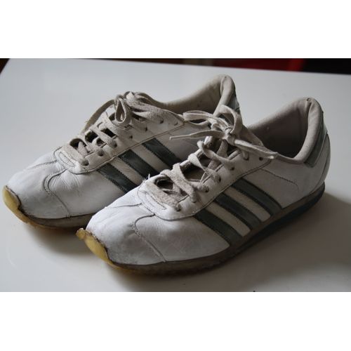 Chaussures Adidas Originals - 40