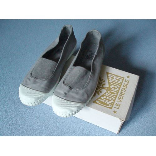 Ballerines Le Caoutchoutier - 39