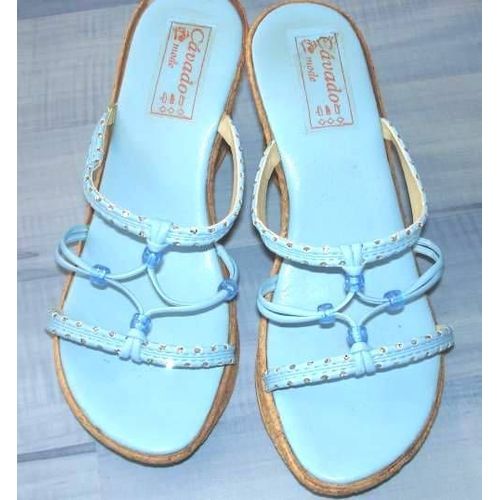 Mules Autre - 38
