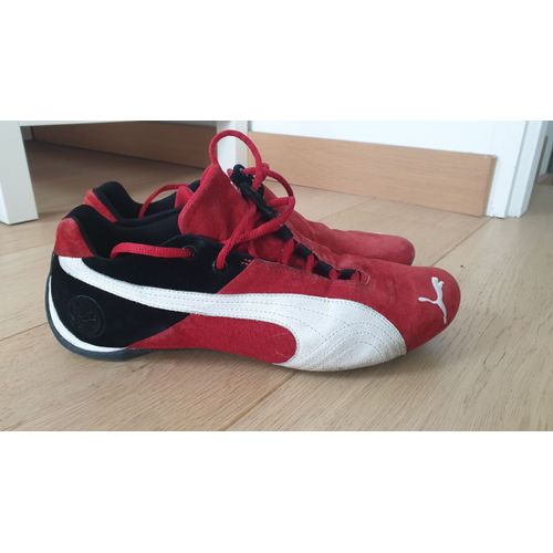 Chaussures - 43