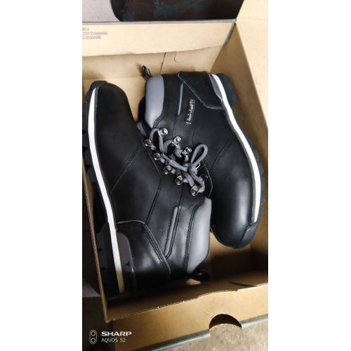 Timberland Chaussures Homme - 41