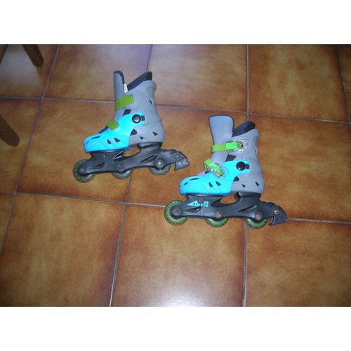 Rollers 28/31