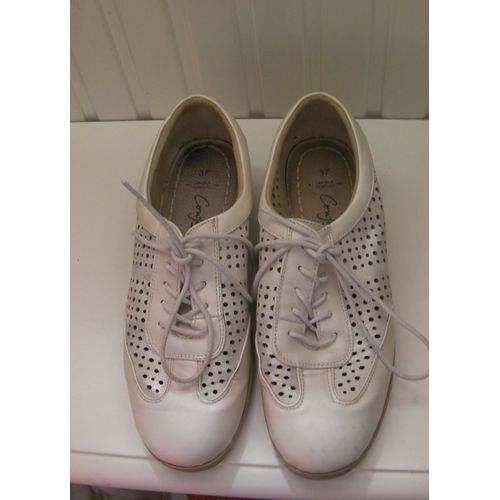 Mocassins Confortissimo - Taille 37
