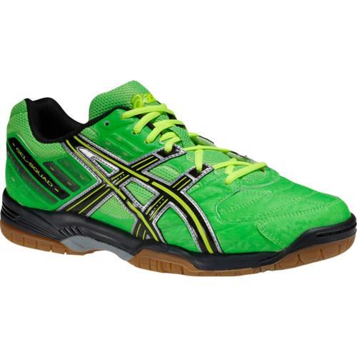 Chaussures Asics Neuves - 40 1/2