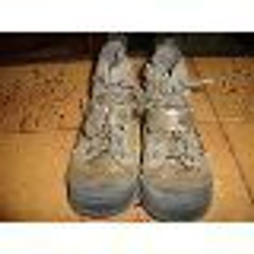 Chaussures Autre - 32