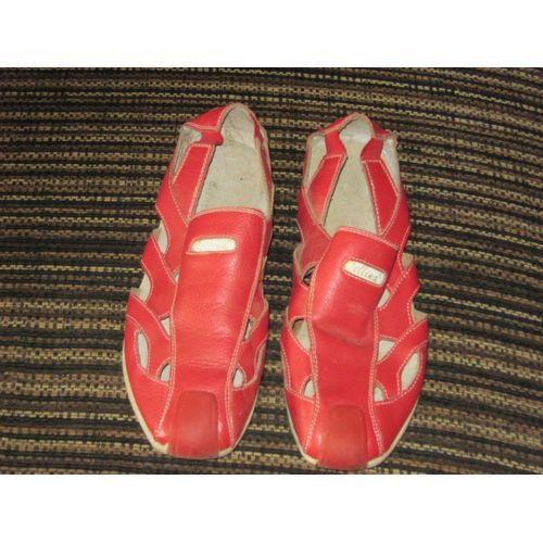 Sandales Autre - 39
