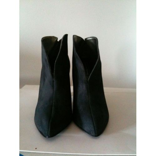 Bottines Prodotto Marque Italienne - 41