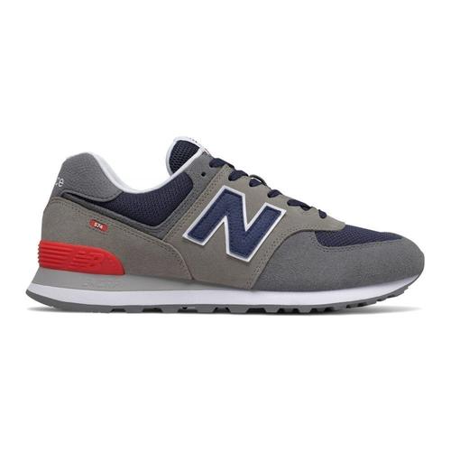 New Balance Ml574 Ead