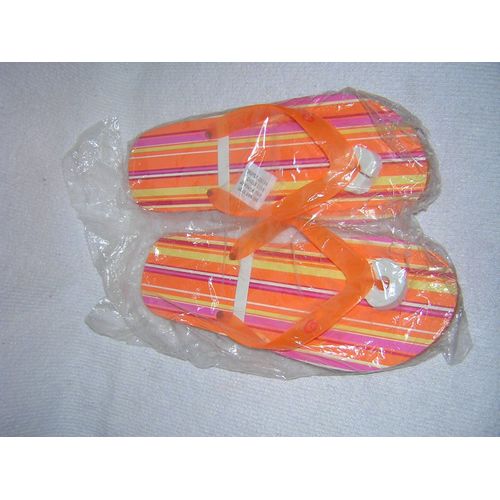 Tongs Autre 39