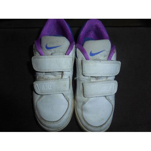 Chaussures De Sport Nike - 30