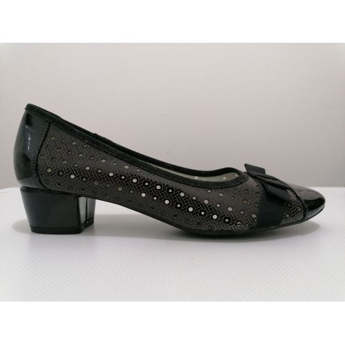 Chaussures Femme À Talons - 40